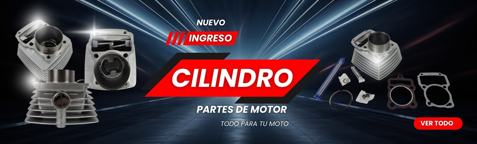 cilindro-cg-200-150-8014.jpg