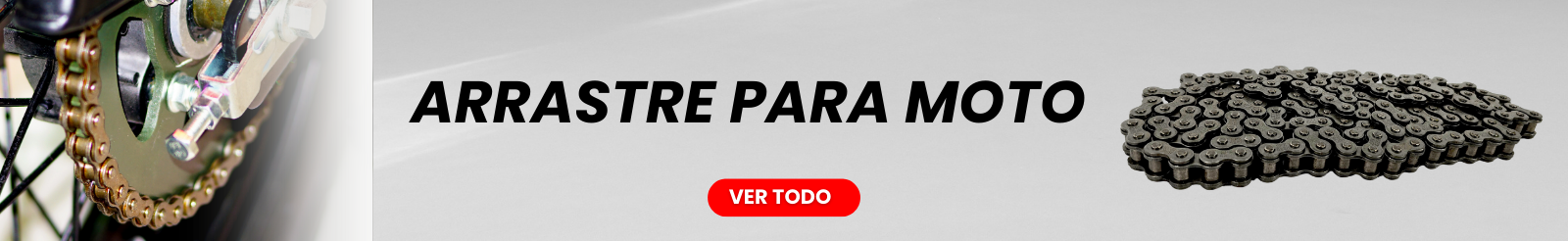 kit-de-arrastre-para-moto-6972.png