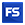 Fares Systems