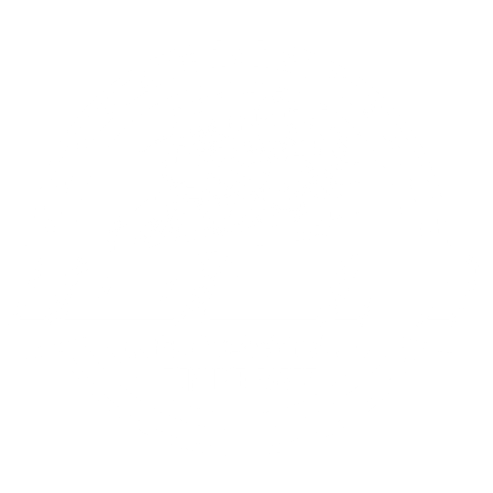 Ider Motorcycle