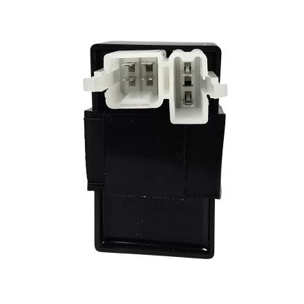 CDI CG 150 Para Moto
