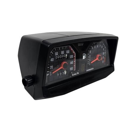 Tablero Electronico GL Para Moto