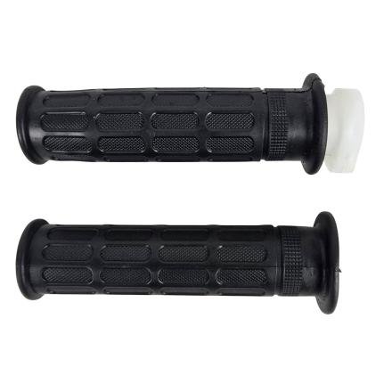 Manubrio Simple GL Para Moto