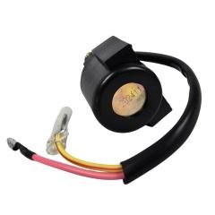 18-chanchito-de-arrancador-cg150-para-moto-4-9979.jpg