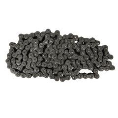 3-cadena-428h--150l-2-5998.jpg