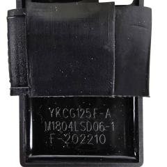 32-cdi-cg-150-4-5545.jpg