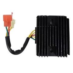 33-selenio-para-moto-cg-300-carguero-grande-5-cables-4-1897.jpg