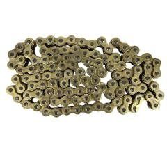 37-kit-de-arrastre-xr150l-520h-120l-39t_13t-2-4284.jpg