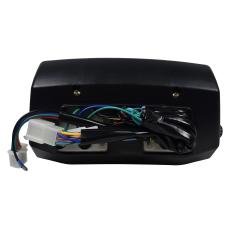 44-tablero-electronico-gl-para-moto-4-9145.jpg