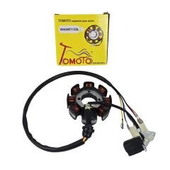 46-alternador-cg150-8p-para-moto-3-6402.jpg