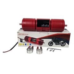 49-radio-para-timon-rojo-para-moto-4-3087.jpg