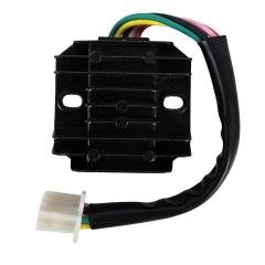 77-selenio-cg-150-5-cables-4-6925.jpg