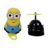 100-minion-c_casco-adornor-para-moto-2-4555.jpg