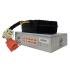 33-selenio-cg-300-carguero-grande-5-cables-3-4966.jpg