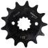 37-kit-de-arrastre-xr150l-520h-120l-39t_13t-3-6971.jpg