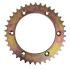 37-kit-de-arrastre-xr150l-520h-120l-39t_13t-4-3350.jpg