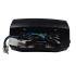 44-tablero-electronico-gl-para-moto-4-9145.jpg