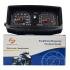 44-tablero-electronico-gl-para-moto-5-9387.jpg