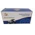 44-tablero-electronico-gl-para-moto-8235.jpg
