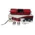 49-radio-para-timon-rojo-para-moto-4-3087.jpg