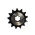 65-kit-de-arrastre-cn-13t-42t-520-126l-3-2103.jpg