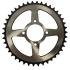 65-kit-de-arrastre-cn-13t-42t-520-126l-4-3015.jpg