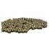 65-kit-de-arrastre-cn-13t-42t-520-126l-5-1265.jpg