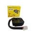 77-selenio-cg-150-5-cables-2-3944.jpg