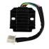 77-selenio-cg-150-5-cables-4-6925.jpg